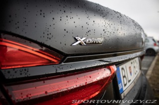 BMW 7 750Ld xDrive A/T 2019
