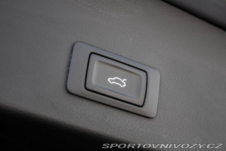 Audi A6 Allroad 3.0 TDI 320k qua 2017