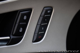 Audi A6 Allroad  3.0 TDI 320k qua 2017