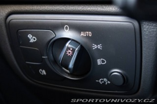 Audi A6 Allroad  3.0 TDI 320k qua 2017