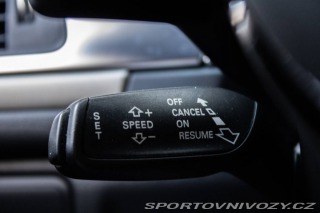 Audi A6 Allroad  3.0 TDI 320k qua 2017