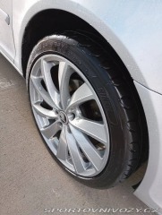 Škoda Ostatní modely Octavia 1.6tdi 2010