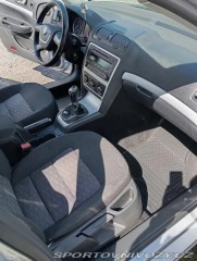Škoda Ostatní modely Octavia 1.6tdi 2010