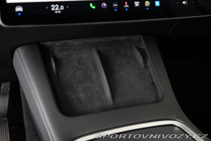 Tesla Model Y AWD/Autopilot/Dual motor 2023