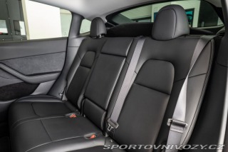 Tesla Model Y AWD/Autopilot/Dual motor 2023