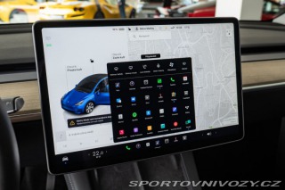 Tesla Model Y AWD/Autopilot/Dual motor 2023