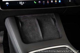 Tesla Model Y AWD/Autopilot/Dual motor 2023