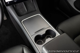 Tesla Model Y AWD/Autopilot/Dual motor 2023