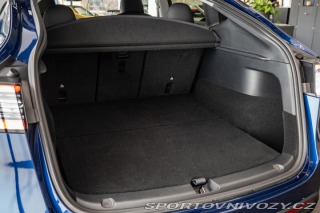 Tesla Model Y AWD/Autopilot/Dual motor 2023