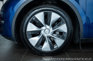 Tesla Model Y AWD/Autopilot/Dual motor 2023