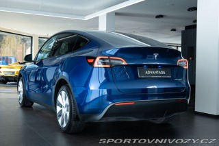 Tesla Model Y AWD/Autopilot/Dual motor 2023