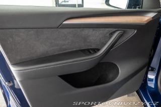 Tesla Model Y AWD/Autopilot/Dual motor 2023