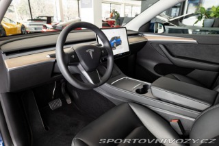 Tesla Model Y AWD/Autopilot/Dual motor 2023