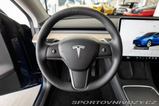 Tesla Model Y AWD/Autopilot/Dual motor 2023