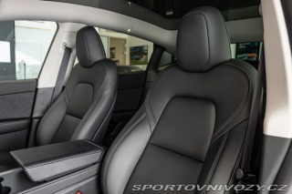 Tesla Model Y AWD/Autopilot/Dual motor 2023