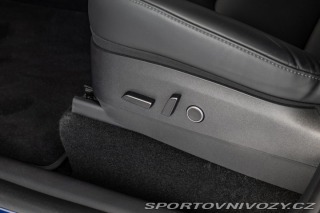 Tesla Model Y AWD/Autopilot/Dual motor 2023