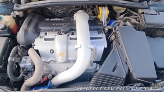 Volvo S60 T5 2005