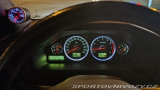 Volvo S60 T5 2005