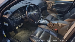 Volvo S60 T5 2005