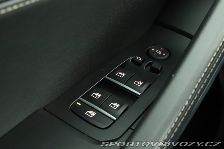 BMW X6 M Paket xDrive30d 2024