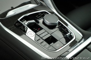 BMW X6 M Paket xDrive30d 2024