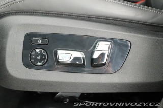 BMW X6 M Paket xDrive30d 2024