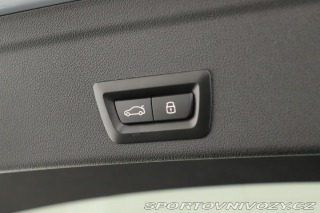 BMW X6 M Paket xDrive30d 2024