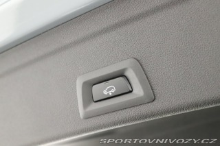 BMW X6 M Paket xDrive30d 2024