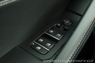 BMW X6 M Paket xDrive30d 2024