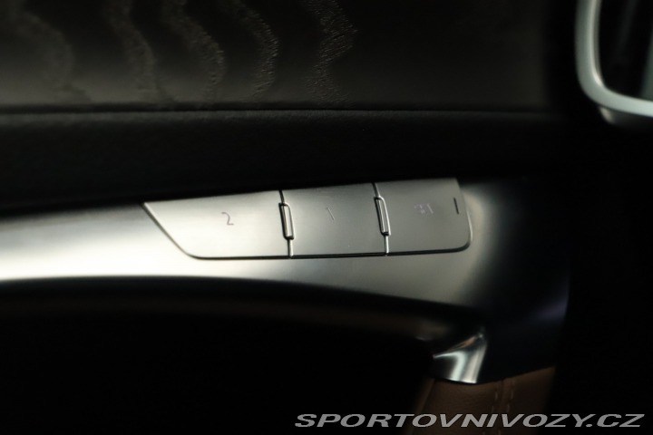 Audi A7 S-Line 55 TFSI 2021