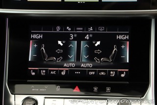 Audi A7 S-Line 55 TFSI 2021