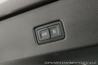 Audi A7 S-Line 55 TFSI 2021
