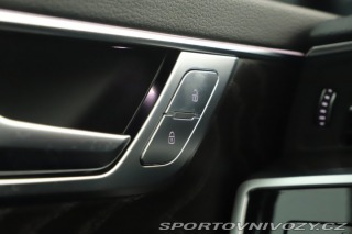 Audi A7 S-Line 55 TFSI 2021