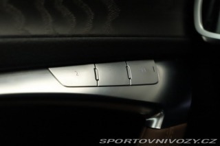 Audi A7 S-Line 55 TFSI 2021