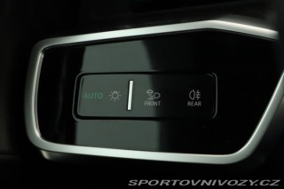 Audi A7 S-Line 55 TFSI 2021