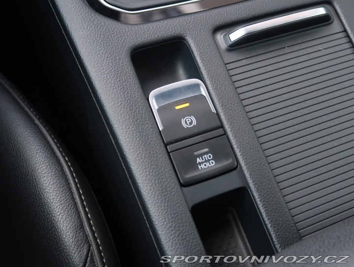 Volkswagen Arteon R-line 2.0 TDI 4Motion 2021
