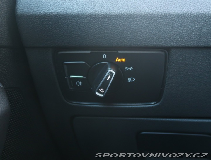 Volkswagen Arteon R-line 2.0 TDI 4Motion 2021
