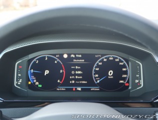 Volkswagen Arteon R-line 2.0 TDI 4Motion 2021