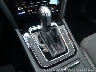 Volkswagen Arteon R-line 2.0 TDI 4Motion 2021
