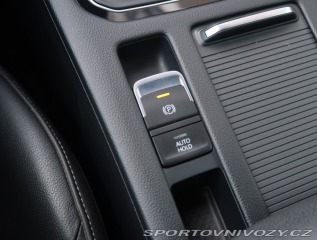 Volkswagen Arteon R-line 2.0 TDI 4Motion 2021