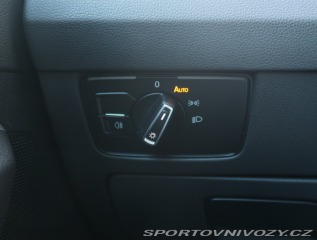 Volkswagen Arteon R-line 2.0 TDI 4Motion 2021