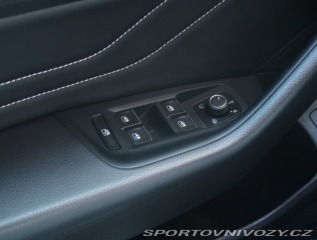 Volkswagen Arteon R-line 2.0 TDI 4Motion 2021
