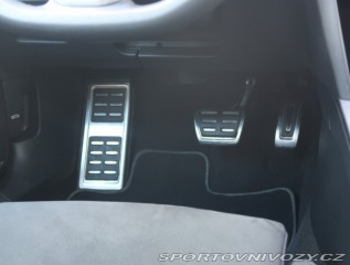 Volkswagen Arteon R-line 2.0 TDI 4Motion 2021