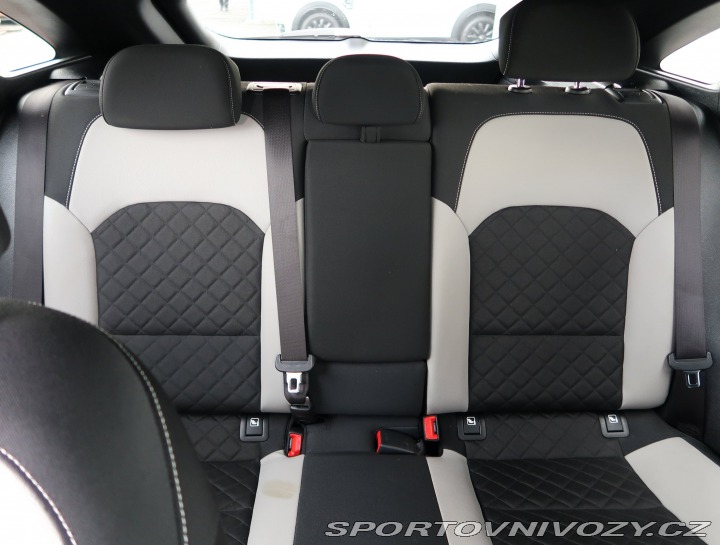 Kia ProCeed 1.4 T-GDI 2019
