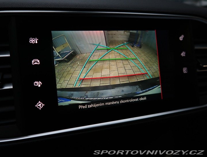Peugeot 308 GT GT 2.0 HDI 2016