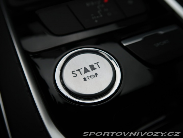 Peugeot 308 GT GT 2.0 HDI 2016