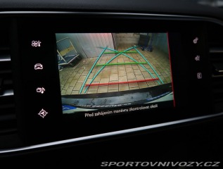 Peugeot 308 GT GT 2.0 HDI 2016