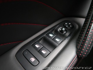 Peugeot 308 GT GT 2.0 HDI 2016