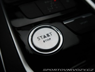 Peugeot 308 GT GT 2.0 HDI 2016