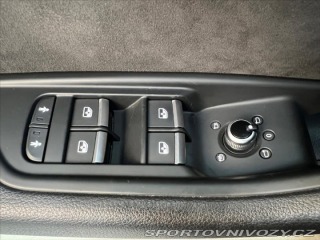 Audi A4 3,0 TDI V6 QUATTRO S-LINE 2016